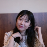 Profile picture of QianqianMu